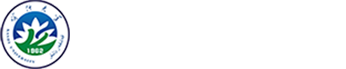 必赢242net官网